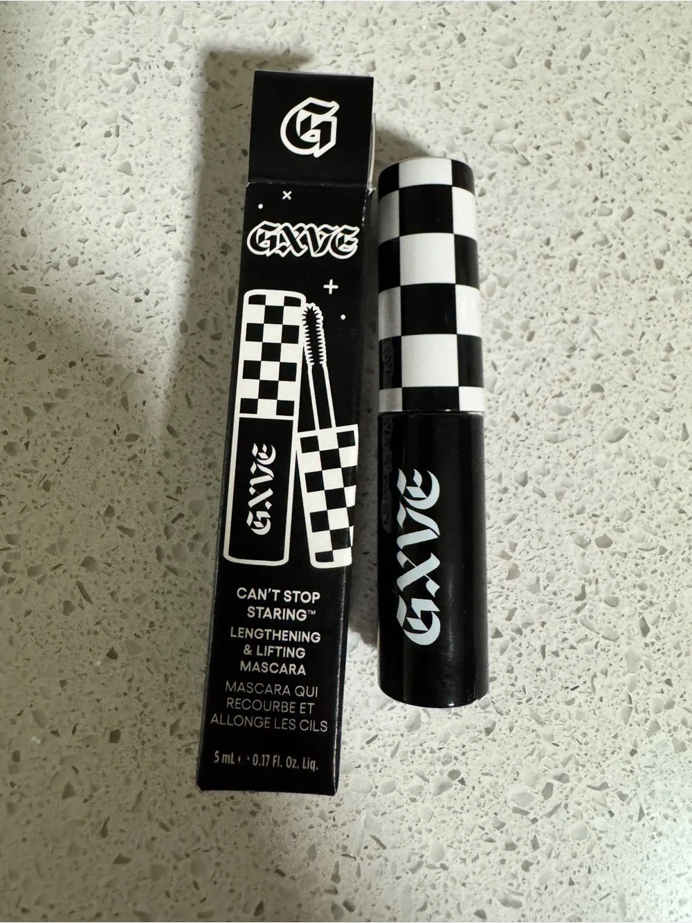 Gxve by gwen